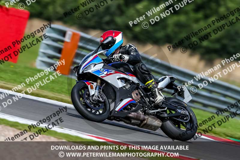 PJ Motorsport 2019;donington no limits trackday;donington park photographs;donington trackday photographs;no limits trackdays;peter wileman photography;trackday digital images;trackday photos